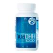 NuaDHA®  1.000mg 