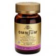 Omnium- Multifitonutrientes