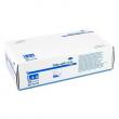 Peha-soft® Nitrile (100uds)  