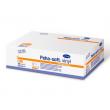 Peha-soft® Vinil Sin Polvo (100uds) 