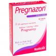 Pregnazon® 