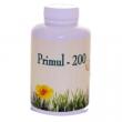 PRIMUL (100 perlas)