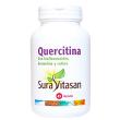 Quercitina (600mg)