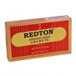 REDTON 300mg CAPSULAS