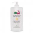 Aceite de Ducha