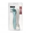 SET CUCHARAS INFANTIL SPOON +6M (2 UNIDADES)