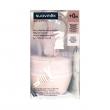 SET CUIDADO UÑAS BABY WONDERLAND 