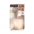 SET CUIDADO UÑAS BABY WONDERLAND 