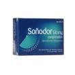 SOÑODOR 50mg