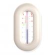 TERMOMETRO BAÑO (1 UNIDAD)