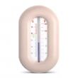 TERMOMETRO BAÑO (1 UNIDAD)