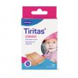 Tiritas Classic Precortadas 