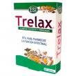 Trelax- Ayuda Digestiva