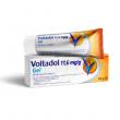 VOLTADOL 11,6mg/g GEL 