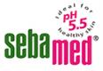 SEBAMED