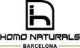 HOMO NATURALS
