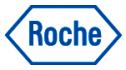 ROCHE