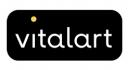 VITALART