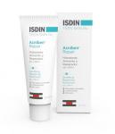 Acniben Repair Gel Crema (40ml)	