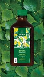 ZUMO DE ABEDUL (200ml)