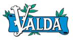 VALDA