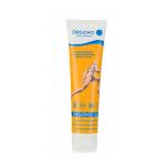 ORGONO GEL Para deportistas (150ml)