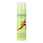 ORGONO RECOVERY CREAM AIRLESS (200ml)