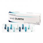 2LARTH- Procesos Inflamatorios Óseos  (30caps)