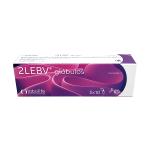 2LEBV APOYO INMUNE (30 CAPSULAS)