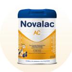 AC  (800g) 
