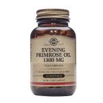 ACEITE DE PRIMULA DE ROSA ONAGRA 1.300MG (30 CAPS. BLANDAS)