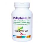 Acidophilus Ultra