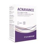 ACNAVANCE (60 CÁPSULAS)		