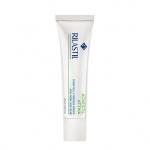 ACNESTIL ATTIVA CREMA (40ml)