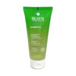 ACNESTIL GEL LIMPIADOR (200ML)