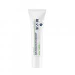 ACNESTIL MATT CREMA (40ML)		