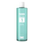 ACNIBEN AGUA MICELAR (400ML)