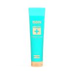 Acniben Exfoliante Suave (100ml)