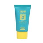ACNIBEN GEL CREMA EQUILIBRANTE (40ML) 