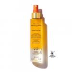 ADAPTASUN AGUA SOLAR HIDRAPROTECTORA SOL FUERTE  (150ml)