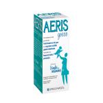 Aeris Gotas (20ml)