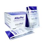 AFTAPRO (20 SOBRES)	