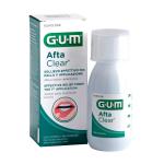 AFTACLEAR GUM COLUTORIO (120ML)