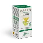 Aliviolas Fisiolax (45 comprimidos) 