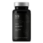 ANTI OX GLOBAL (60 VEG.CAPSULAS)