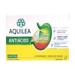 ANTIÁCIDO (24 COMPRIMIDOS TRICAPA)