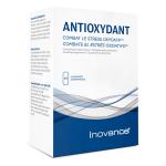 ANTIOXYDANT MULTIVITAMINICO ANTIOX (60 COMPRIMIDOS)	