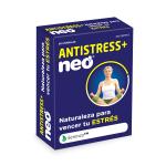 AntiStress NEO Complex (30 CAPSULAS)