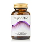 APHRODITE  BALANCE HORMONAL (60 CAPSULAS)