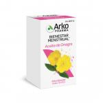 ARKOCÁPSULAS® ACEITE DE ONAGRA (50 cápsulas)